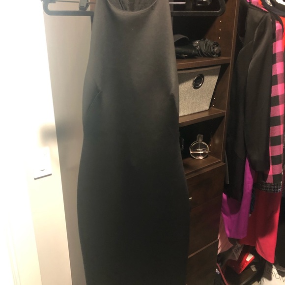 Marciano Guess dress - Picture 4 of 5